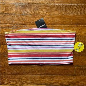 SALE! $5 Each OR 3 for $12!